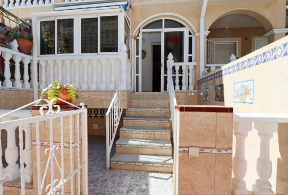 Rynek wtórny - Szeregowiec - Orihuela Costa - Play Flamenca