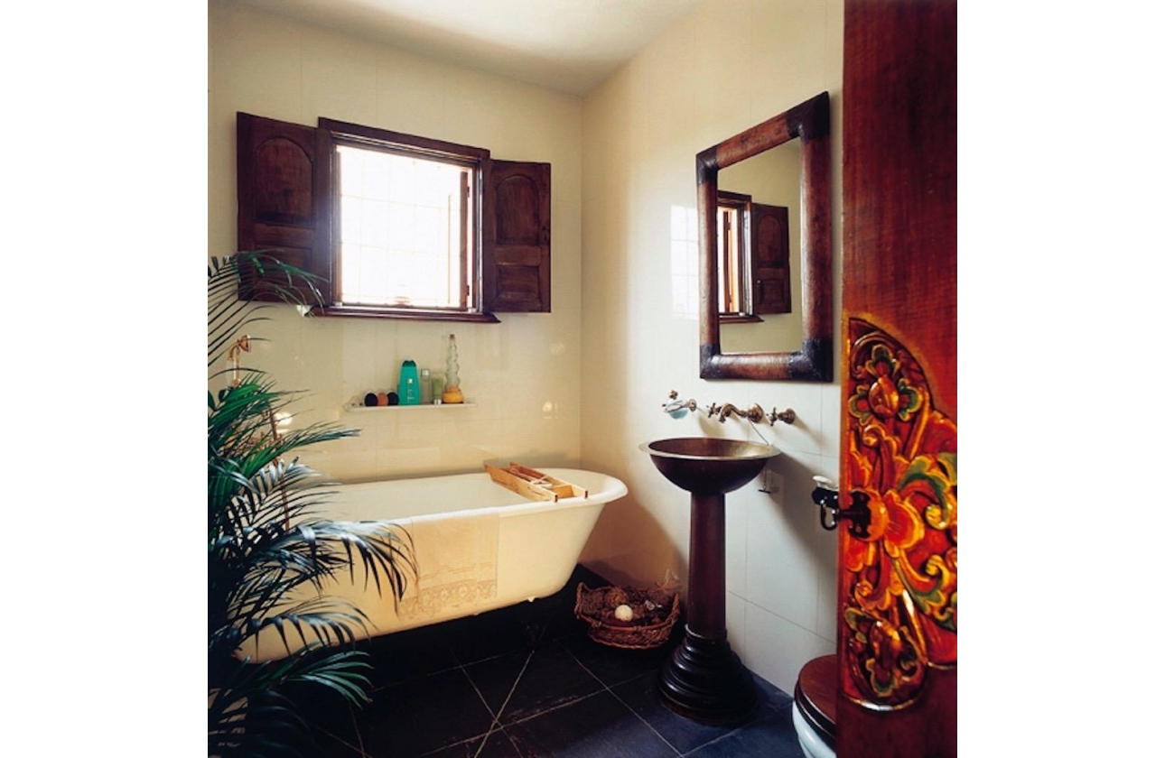 Rynek wtórny - Wiejska posiadłość - Orihuela - Torremendo