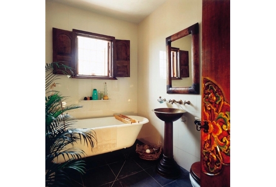 Rynek wtórny - Wiejska posiadłość - Orihuela - Torremendo