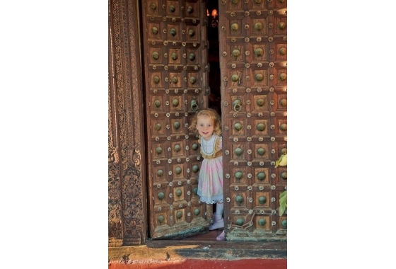 Rynek wtórny - Wiejska posiadłość - Orihuela - Torremendo