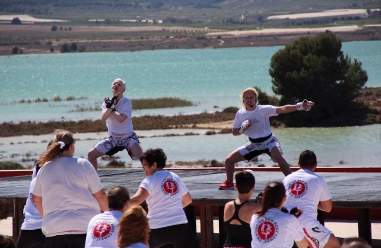 Rynek wtórny - Wiejska posiadłość - Orihuela - Torremendo