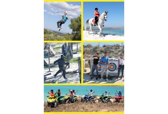 Rynek wtórny - Wiejska posiadłość - Orihuela - Torremendo