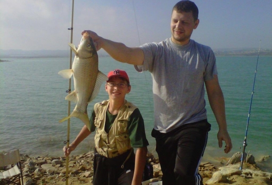 Rynek wtórny - Wiejska posiadłość - Orihuela - Torremendo
