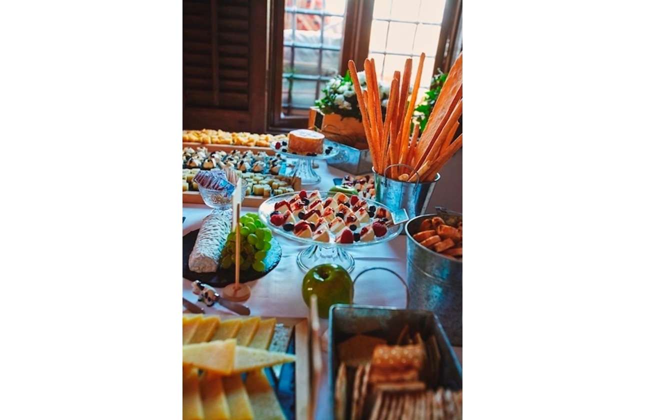 Rynek wtórny - Wiejska posiadłość - Orihuela - Torremendo