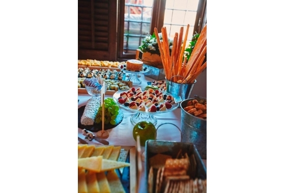 Rynek wtórny - Wiejska posiadłość - Orihuela - Torremendo