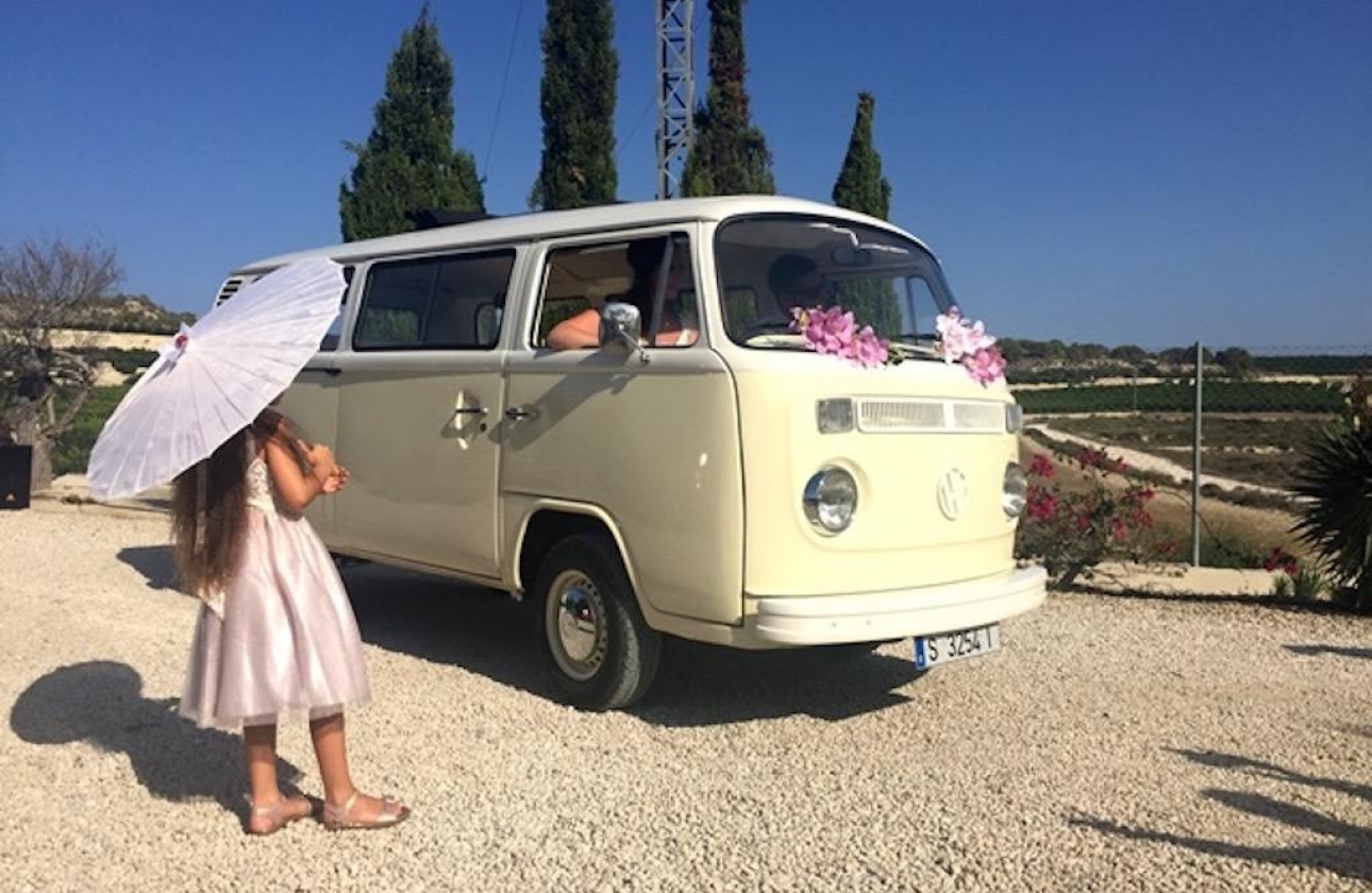 Rynek wtórny - Wiejska posiadłość - Orihuela - Torremendo