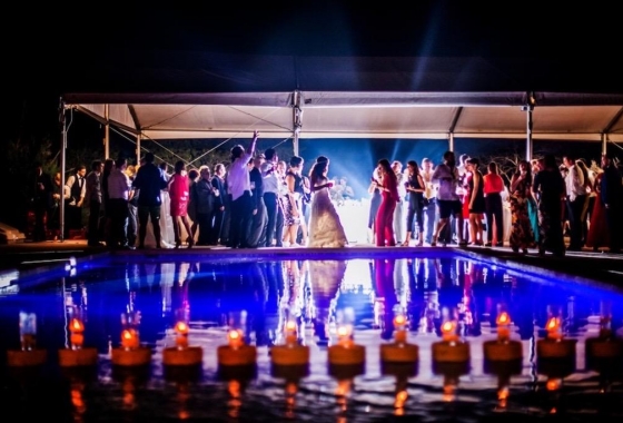 Rynek wtórny - Wiejska posiadłość - Orihuela - Torremendo