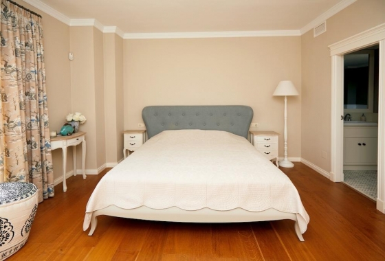 Rynek wtórny - Villa - Rojales - Centro de la Ciudad Quesada