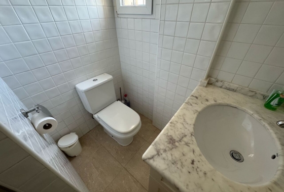 Rynek wtórny - Villa - Orihuela Costa - Play Flamenca