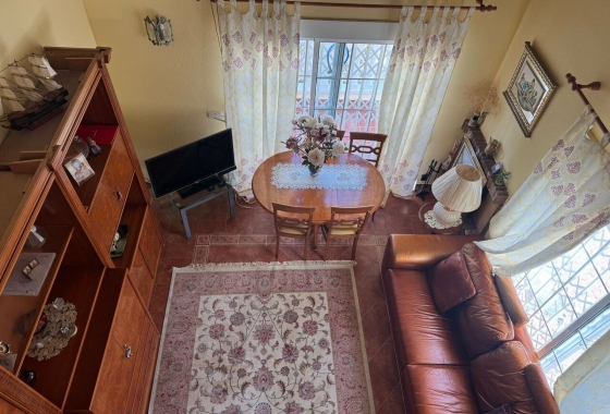 Rynek wtórny - Villa - Orihuela Costa - Play Flamenca