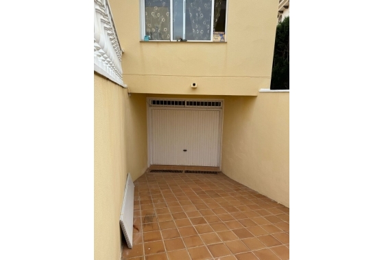 Rynek wtórny - Villa - Orihuela Costa - Play Flamenca