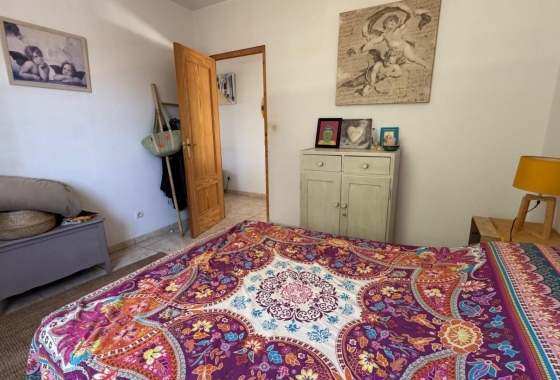 Reventa - Country House - Albatera - BARRANCO SAN CAYETANO