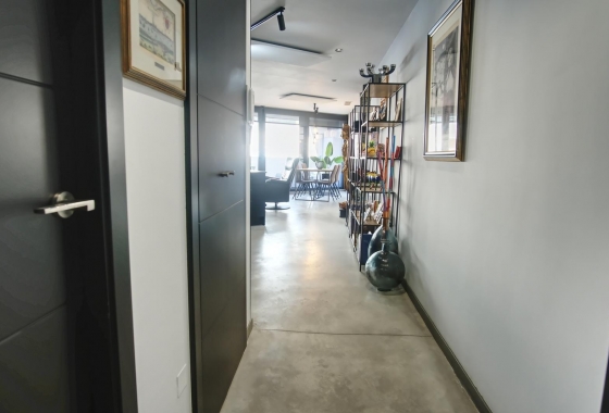 Resale - Apartment - Formentera del Segura - Pueblo 5