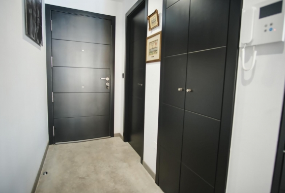 Resale - Apartment - Formentera del Segura - Pueblo 5