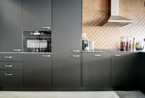 Resale - Apartment - Formentera del Segura - Pueblo 5