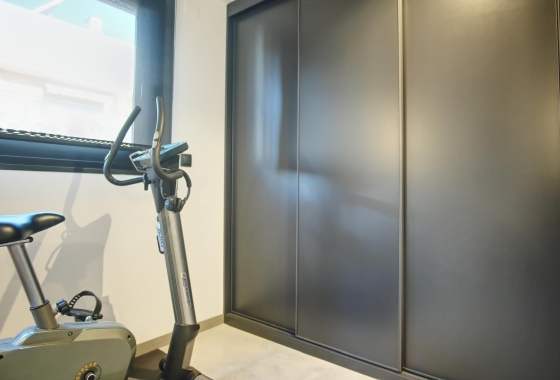 Resale - Apartment - Formentera del Segura - Pueblo 5