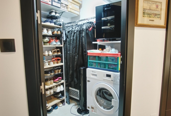 Resale - Apartment - Formentera del Segura - Pueblo 5