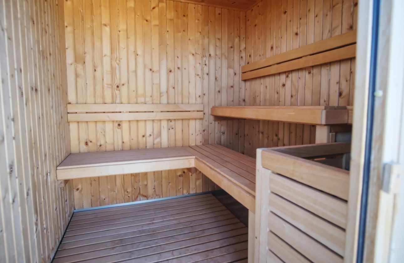 Resale - Apartment - Formentera del Segura - Pueblo 5