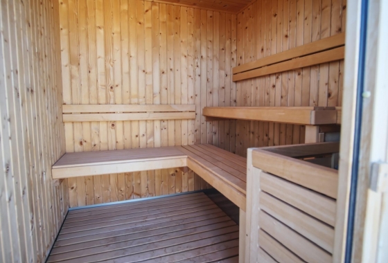 Resale - Apartment - Formentera del Segura - Pueblo 5