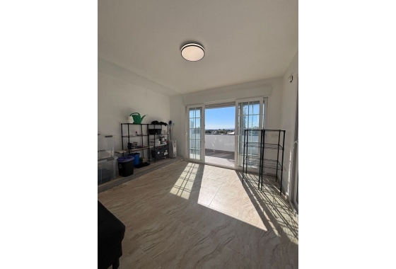 Reventa - Duplex - Orihuela Costa - Los Dolses