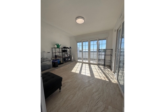 Reventa - Duplex - Orihuela Costa - Los Dolses