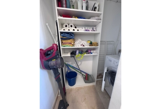 Reventa - Duplex - Orihuela Costa - Los Dolses