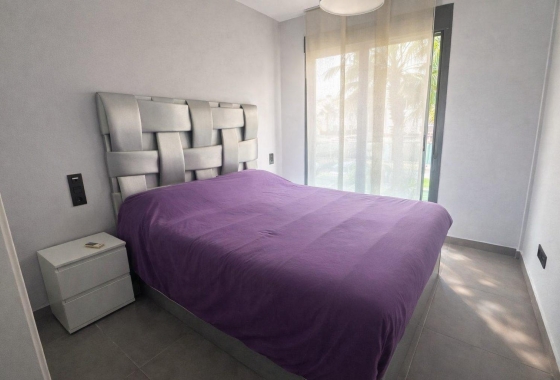 Reventa - Ático - Torrevieja - Punta Prima