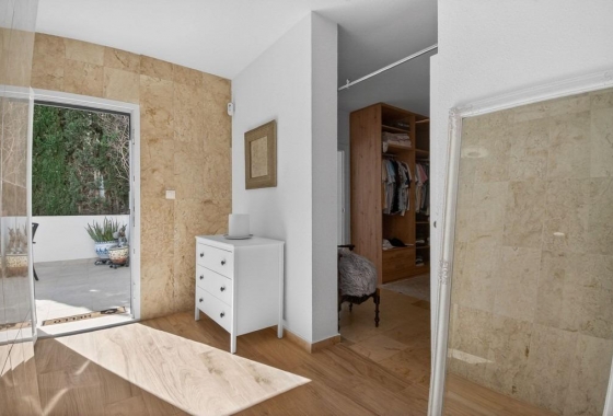 Reventa - Villa - Orihuela Costa - Las Ramblas