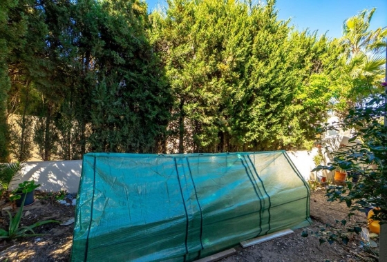 Reventa - Villa - Orihuela Costa - Las Ramblas