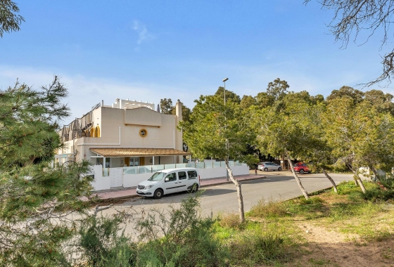 Reventa - Villa - Guardamar del Segura - Urbanizaciones