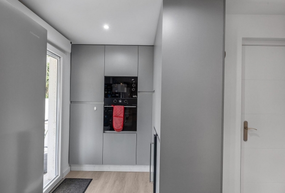 Reventa - Villa - Guardamar del Segura - Urbanizaciones