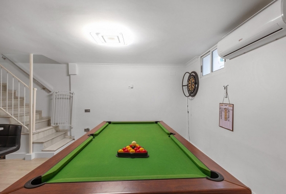 Reventa - Villa - Guardamar del Segura - Urbanizaciones