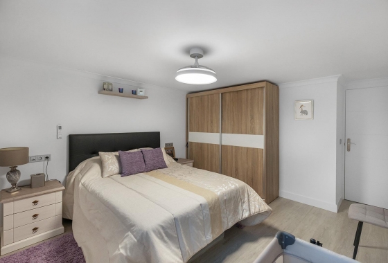 Reventa - Villa - Guardamar del Segura - Urbanizaciones