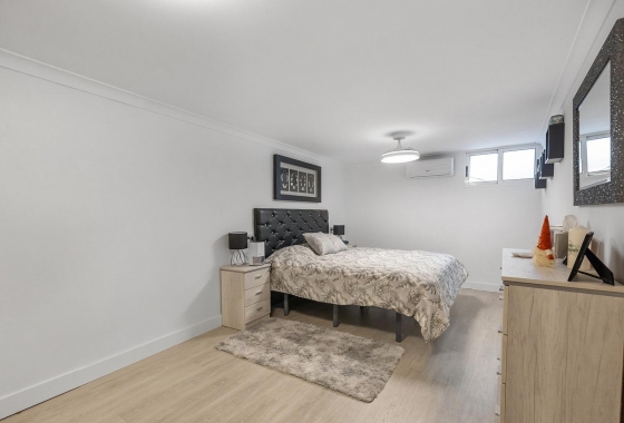 Reventa - Villa - Guardamar del Segura - Urbanizaciones