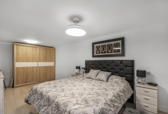 Reventa - Villa - Guardamar del Segura - Urbanizaciones