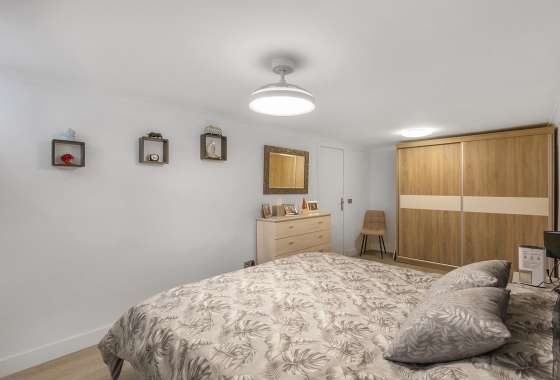 Reventa - Villa - Guardamar del Segura - Urbanizaciones