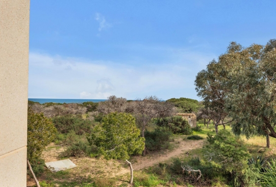 Reventa - Villa - Guardamar del Segura - Urbanizaciones