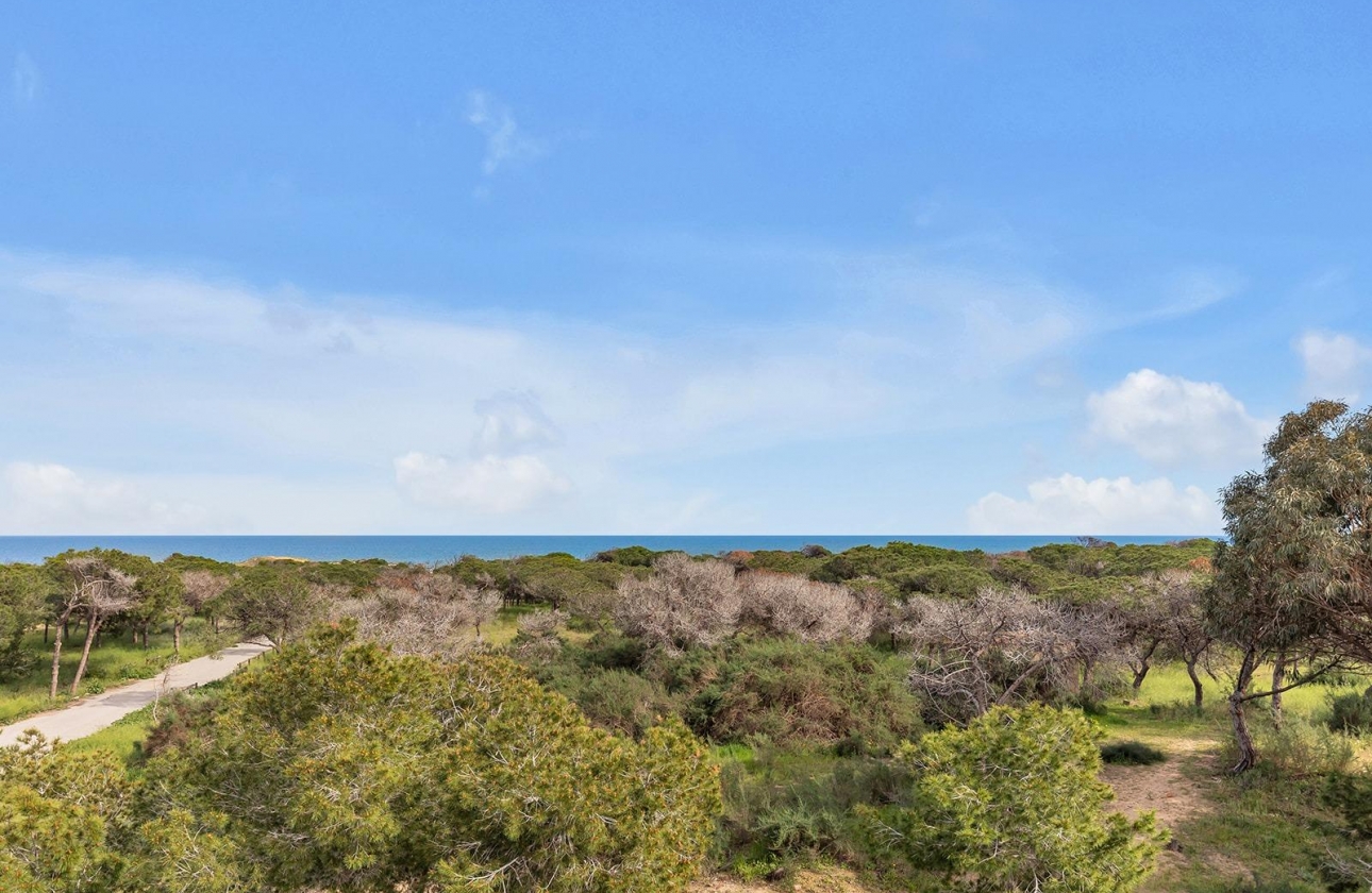 Reventa - Villa - Guardamar del Segura - Urbanizaciones