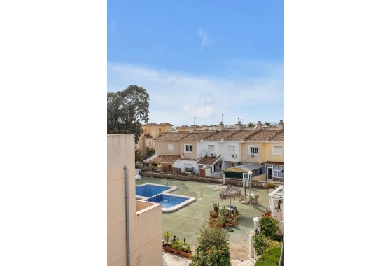 Reventa - Villa - Guardamar del Segura - Urbanizaciones