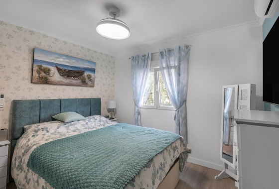 Reventa - Villa - Guardamar del Segura - Urbanizaciones