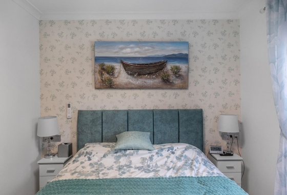 Reventa - Villa - Guardamar del Segura - Urbanizaciones