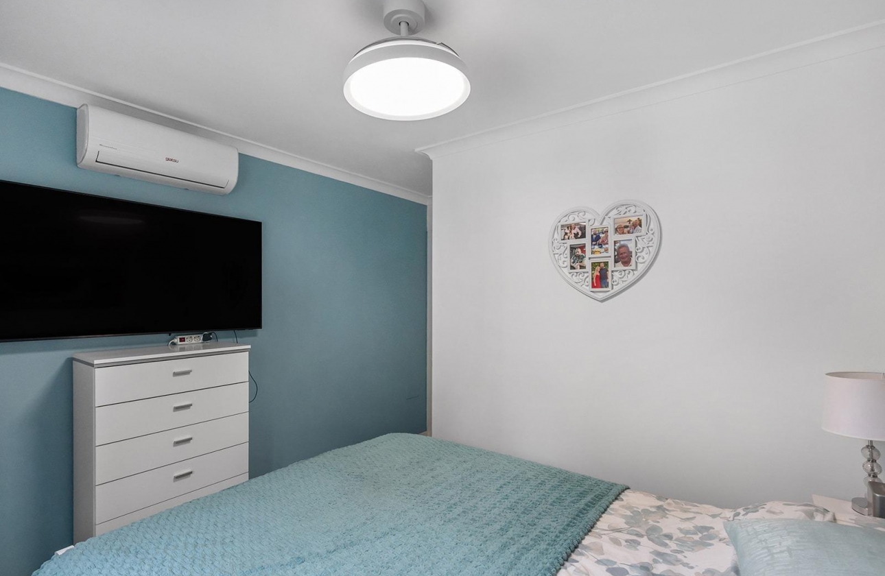 Reventa - Villa - Guardamar del Segura - Urbanizaciones