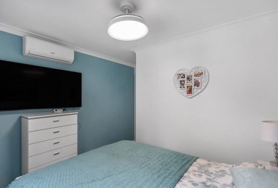 Reventa - Villa - Guardamar del Segura - Urbanizaciones