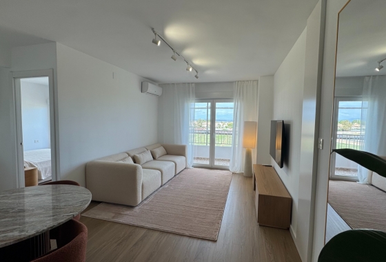 Reventa - Apartment - Torrevieja - Punta Prima