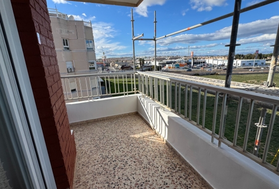 Reventa - Apartment - Torrevieja - Punta Prima