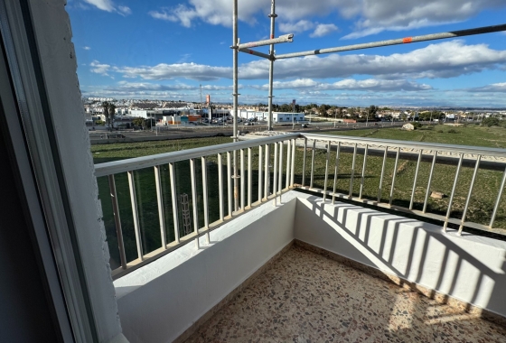 Reventa - Apartment - Torrevieja - Punta Prima
