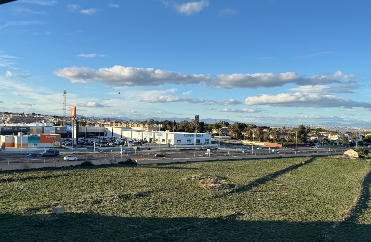 Reventa - Apartment - Torrevieja - Punta Prima