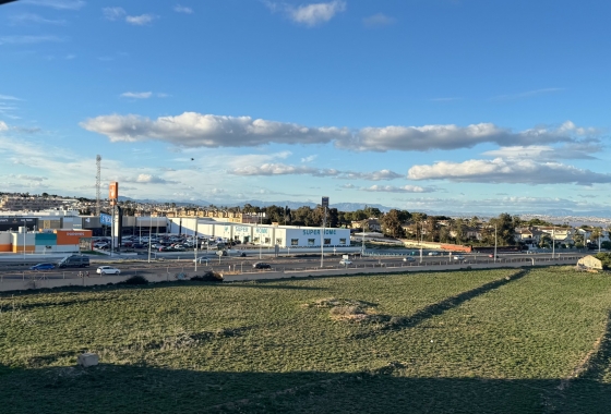 Reventa - Apartment - Torrevieja - Punta Prima