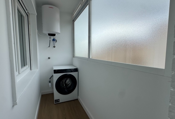 Reventa - Apartment - Torrevieja - Punta Prima