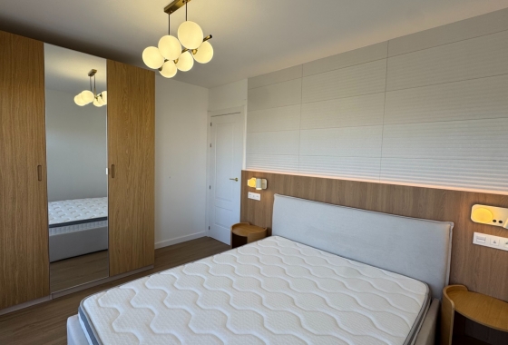 Reventa - Apartment - Torrevieja - Punta Prima